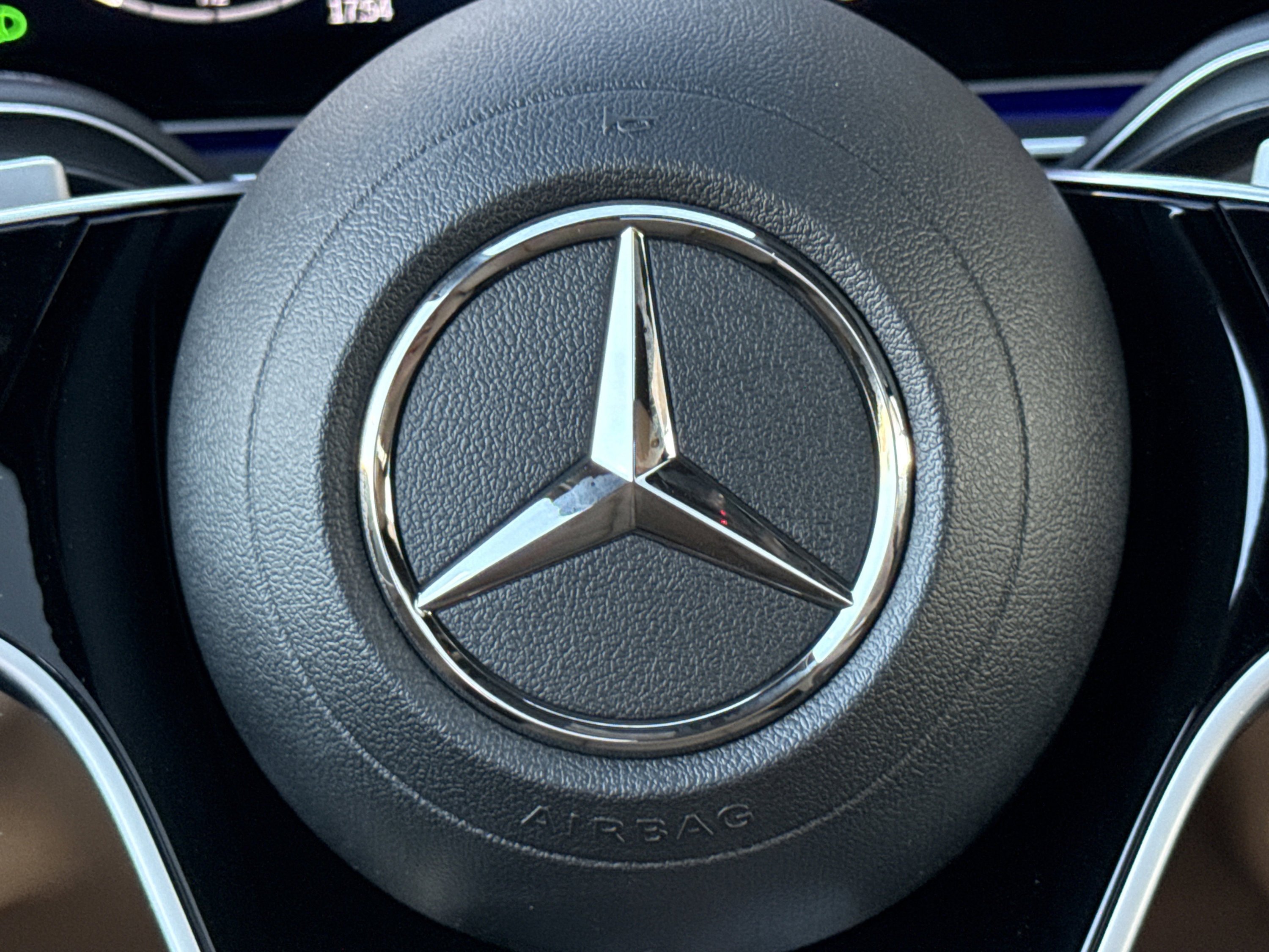 New 2026 Polar White Mercedes-Benz GLE 350 image 25