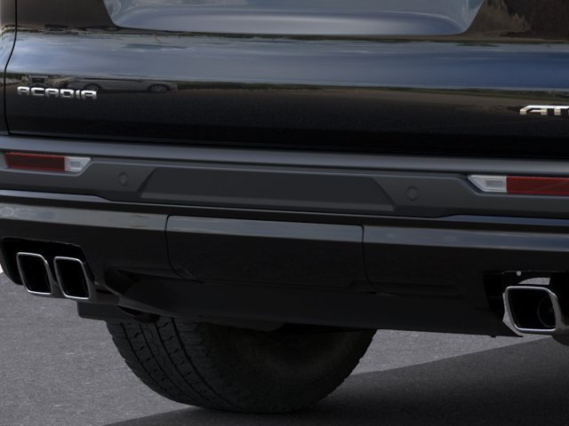 2027 GMC Acadia AT4 - Photo 14