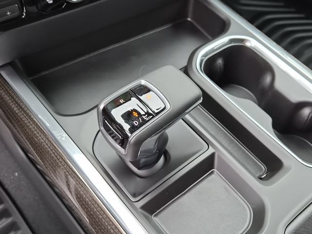 2026 Chevrolet Silverado 1500 RST - Photo 21