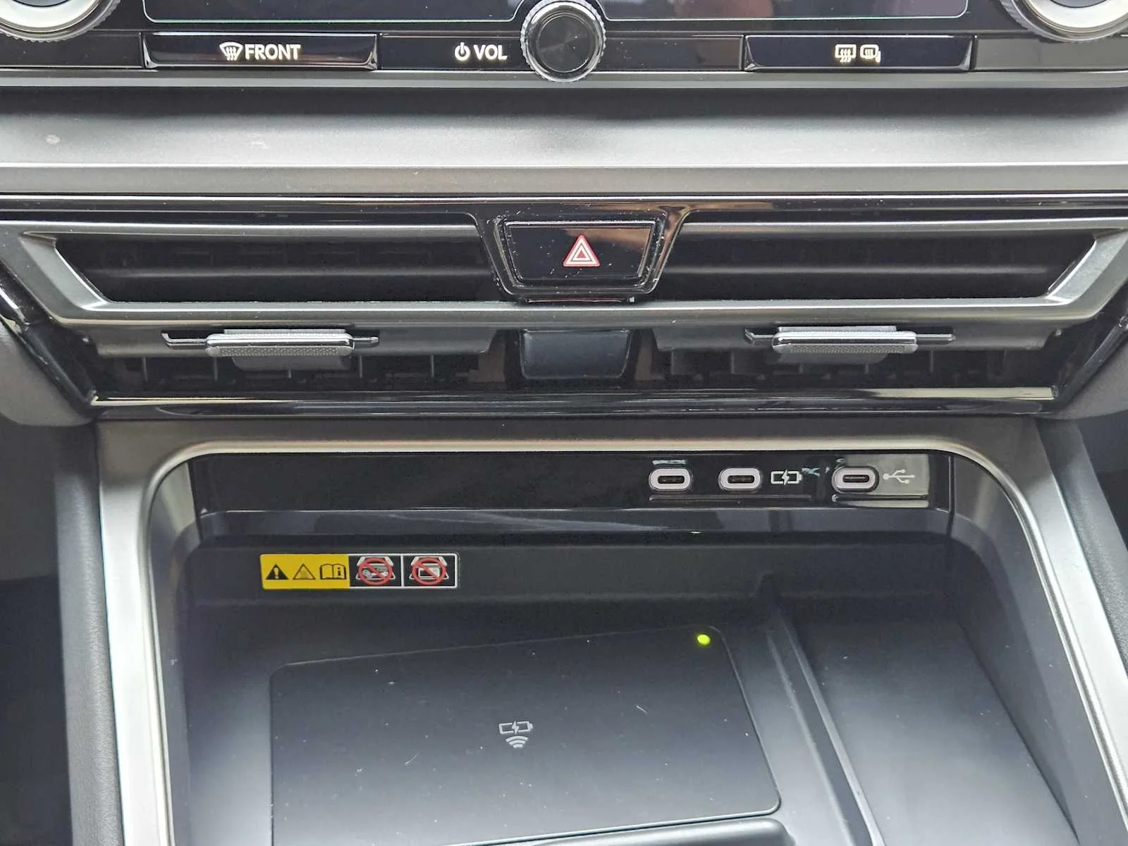 Certified Used 2025 CAVIAR Lexus  image 13