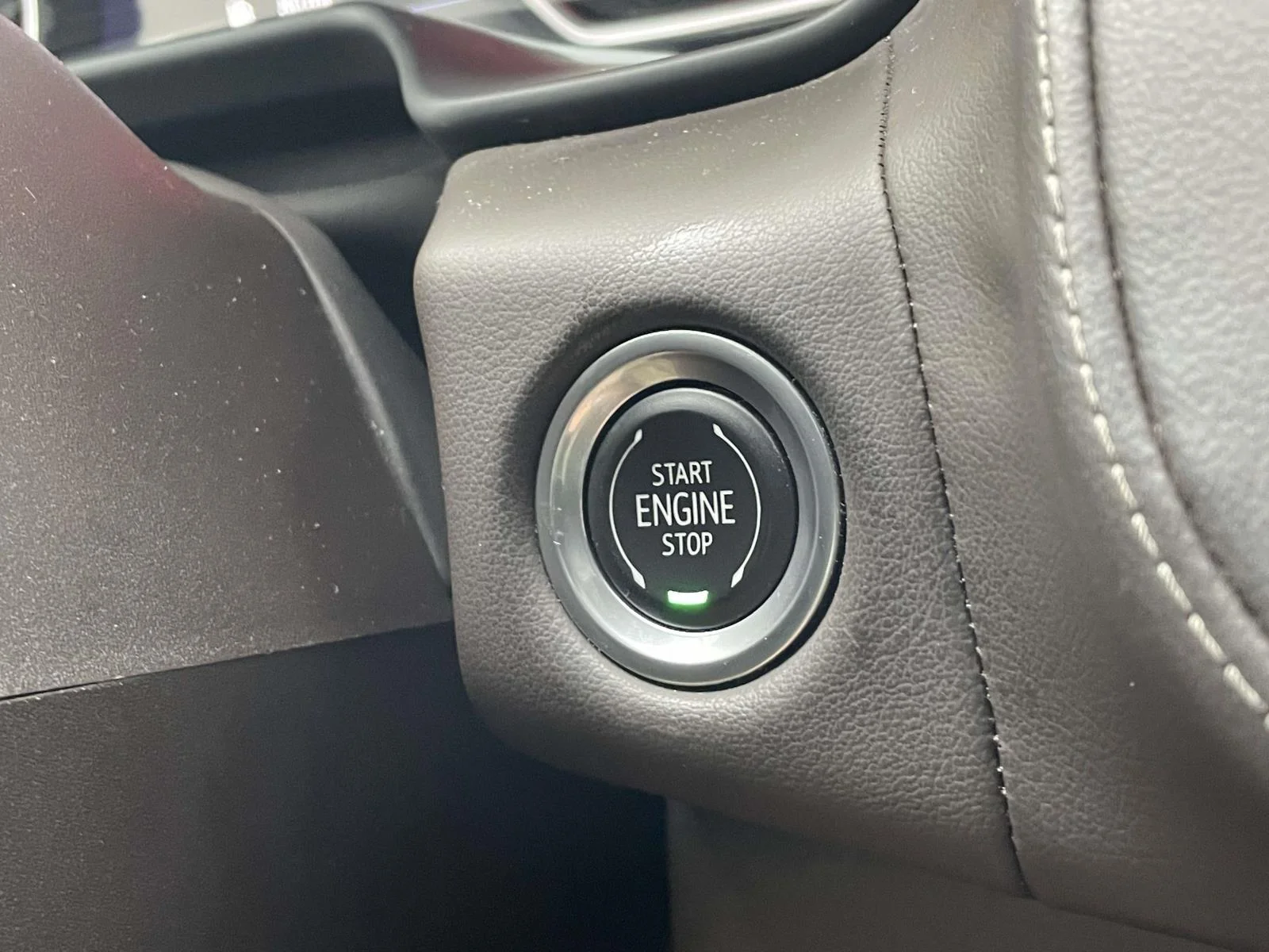 2021 Chevrolet Tahoe Z71 - Photo 27