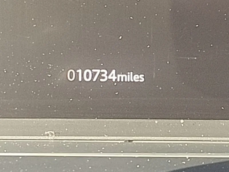 Used 2022  Land Rover SE R-Dynamic image 7