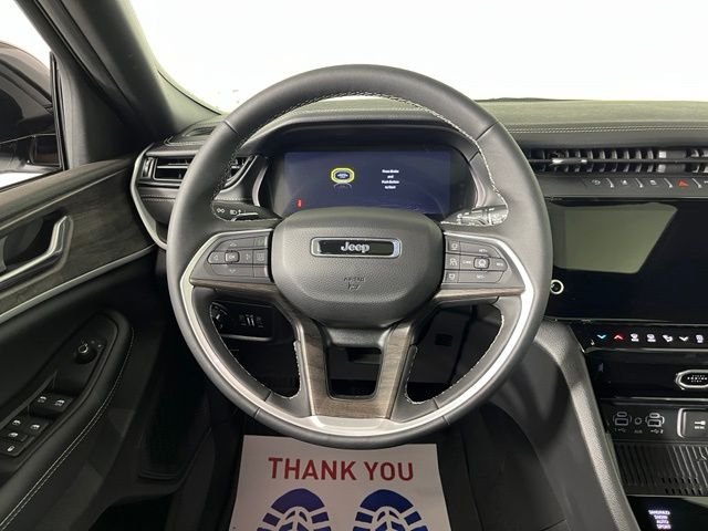 Used 2026 Silver Jeep Altitude image 20