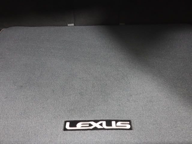 2026 Lexus RX 350 Premium - Photo 25