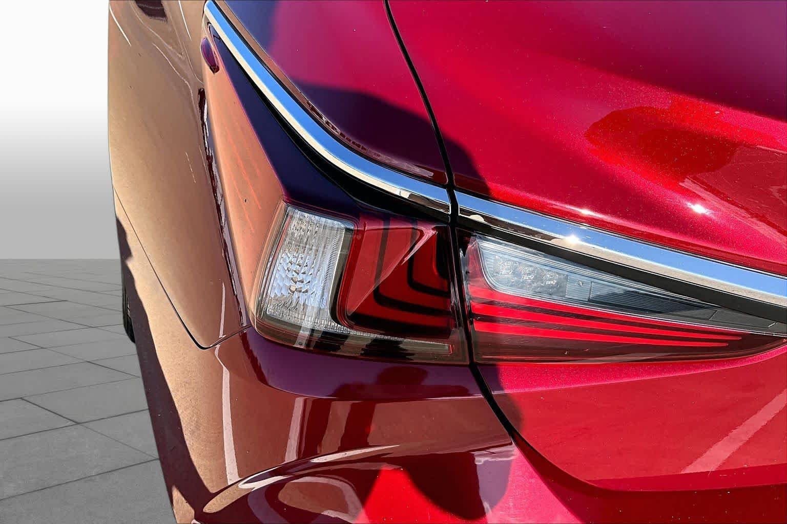 car-gallery-29