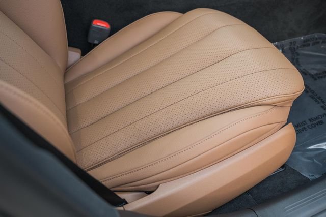 New 2027  Mercedes-Benz E 450 image 31