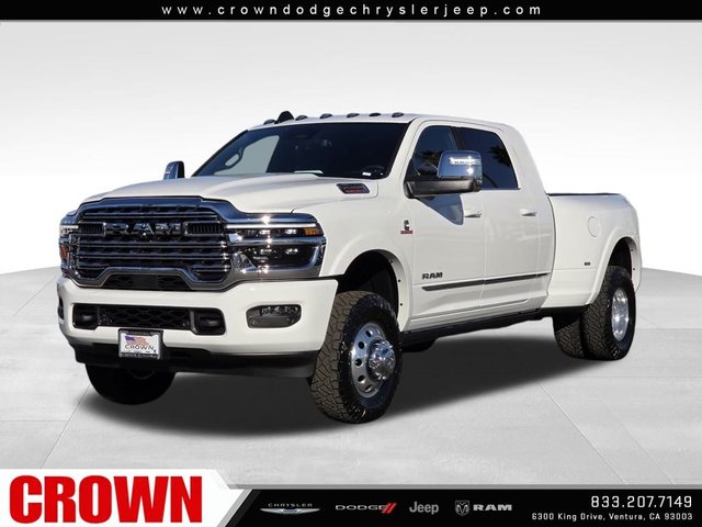 Sitemapcdatahttpsjoedreferenzcomram 3500 Limited Mega Cabnull