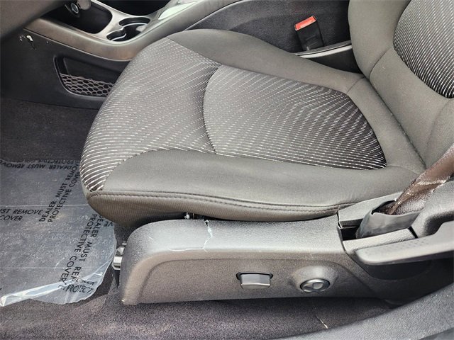 car-gallery-25