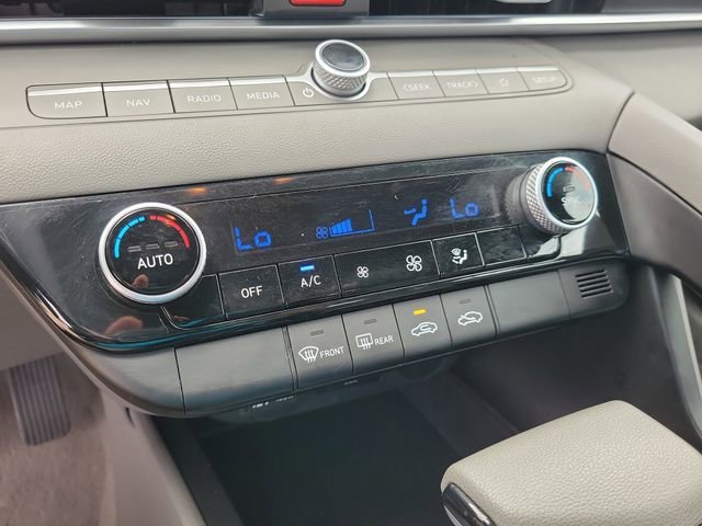 car-gallery-25