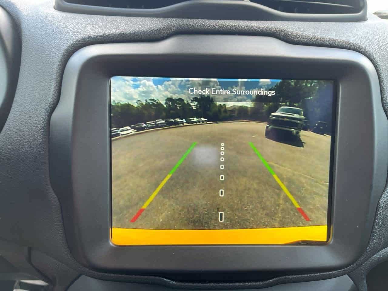 View 20