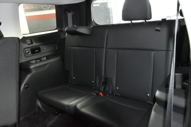 2026 Hyundai Santa Fe SEL - Photo 33