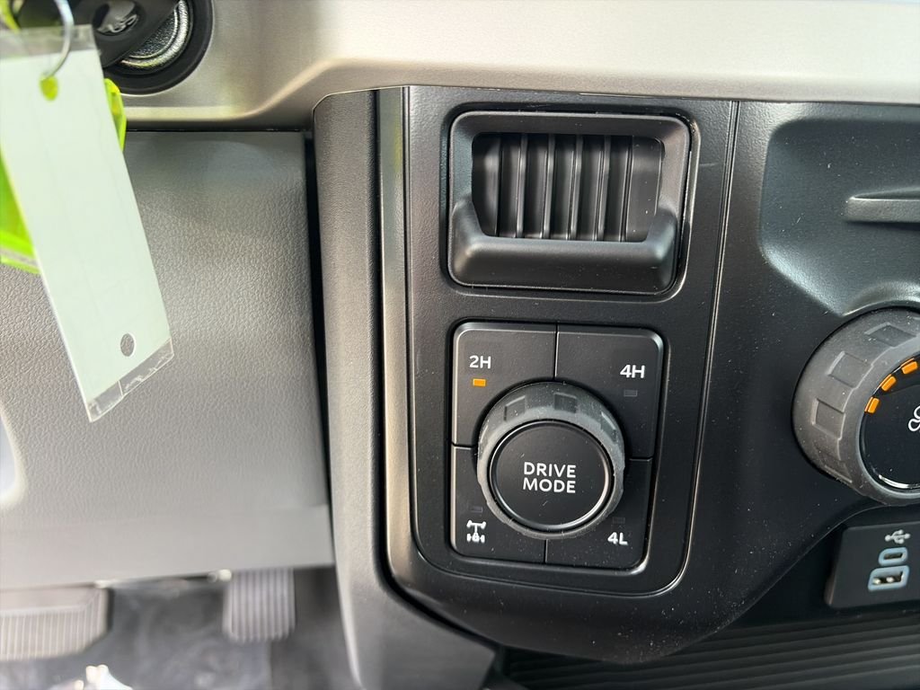 New 2026 Agate Black Metallic Ford F-250® XL image 27