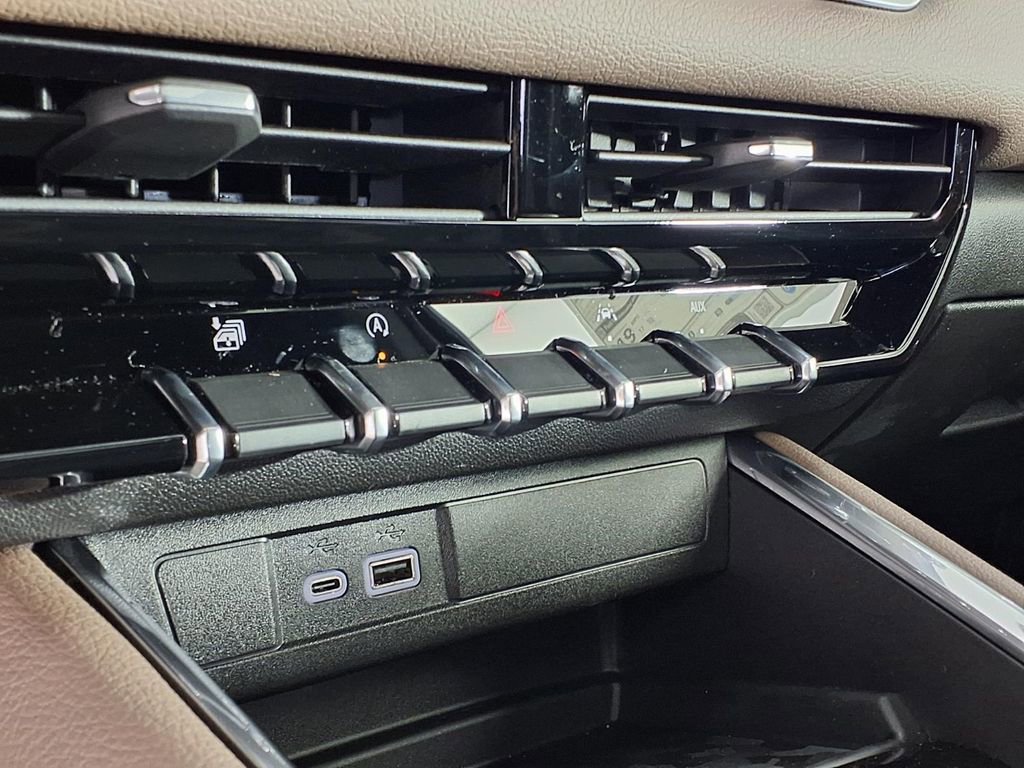 2026 GMC Canyon Denali - Photo 19