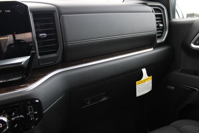 2026 GMC Sierra 1500 Elevation - Photo 17
