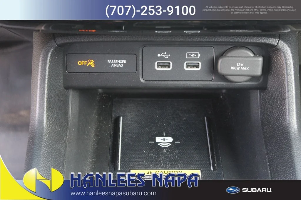 Used 2023  Honda Sport Touring image 24