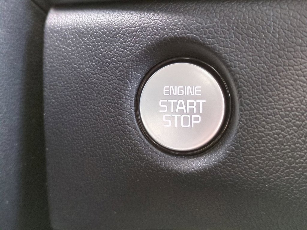 2026 Kia Sorento S - Photo 32