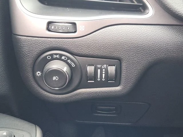 car-gallery-23