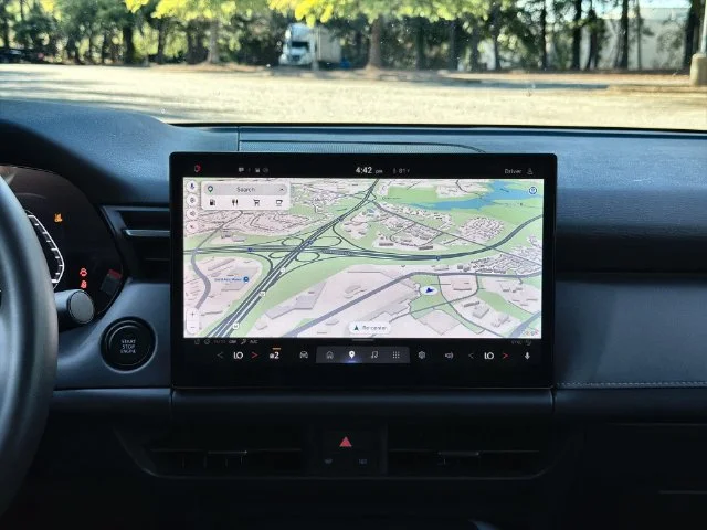 Used 2026 Gray Mazda 2.5 S Preferred image 18