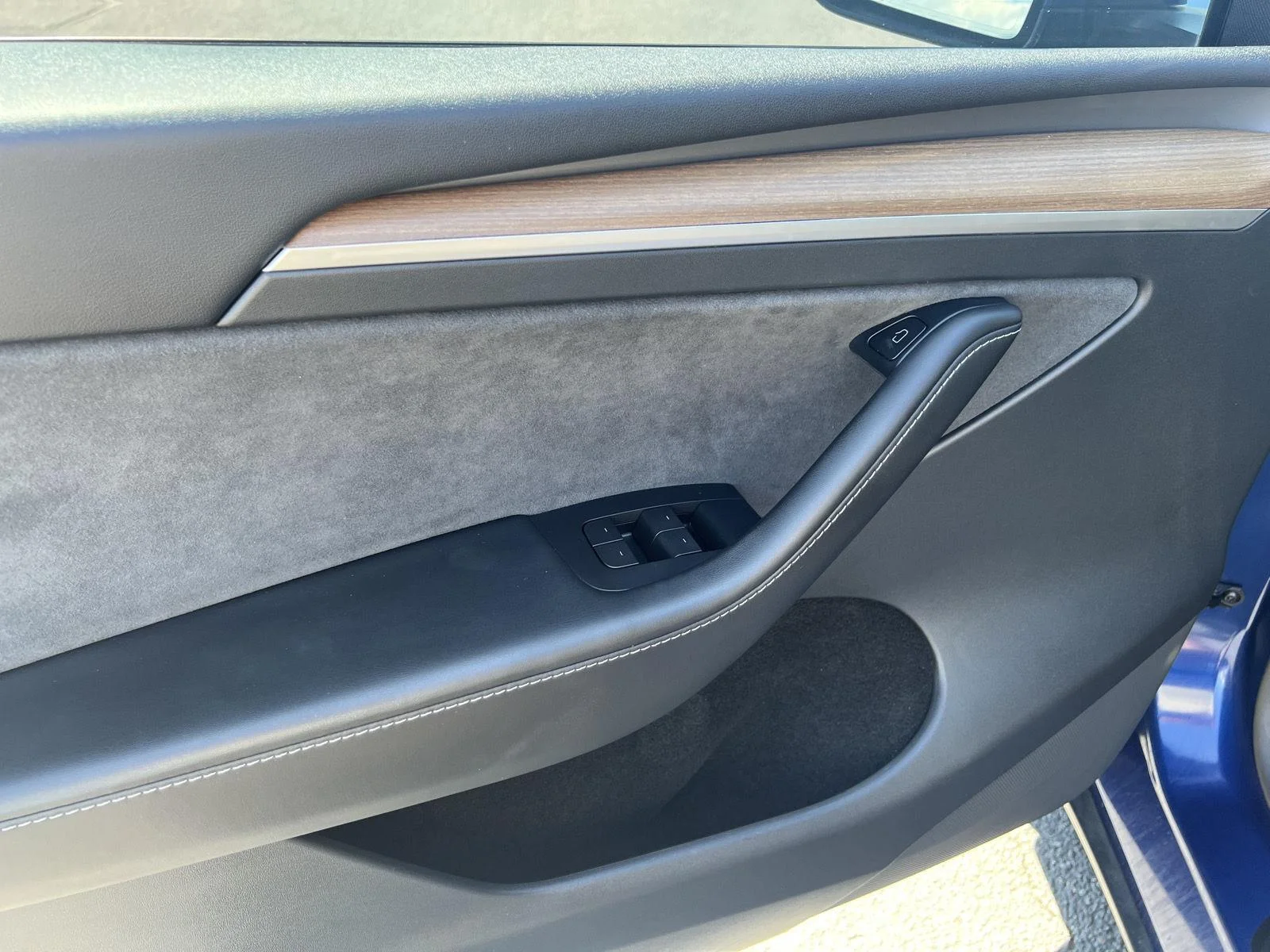 2022 Tesla Model Y Performance - Photo 15