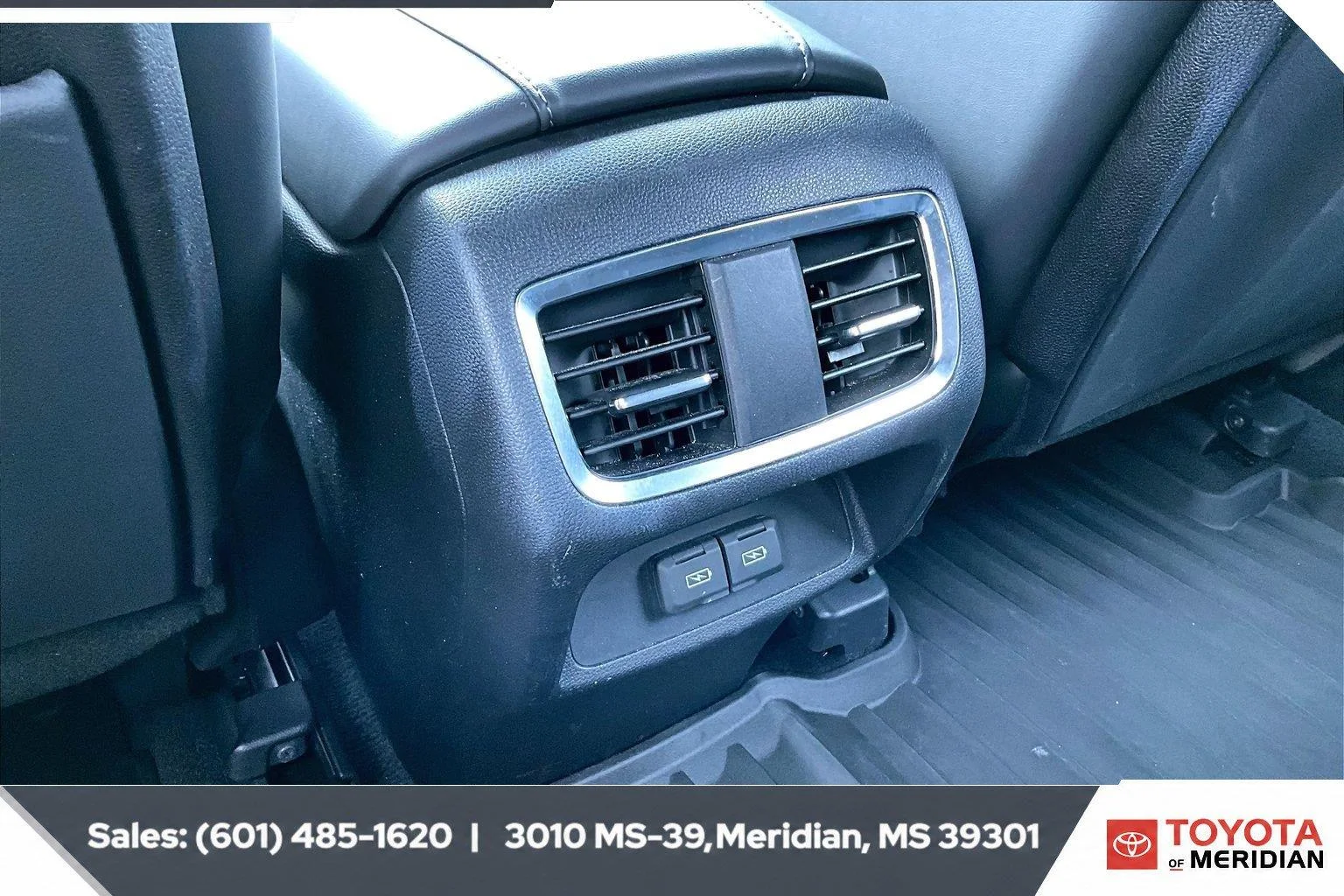 Used 2021 Majestic Black Pearl Acura SH-AWD w/A-SPEC image 24