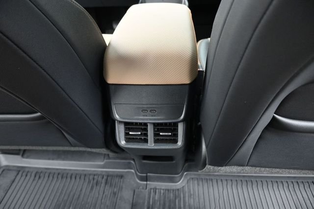 Used 2026 Gray Chevrolet ACTIV image 16
