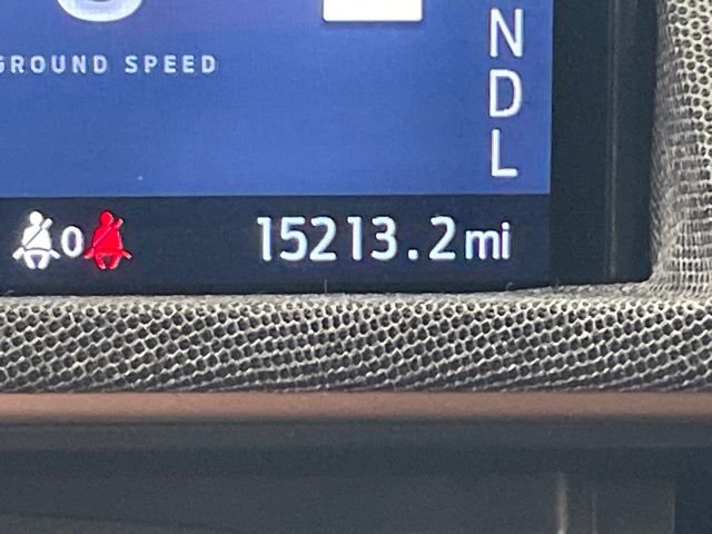 Used 2022 Ford Mustang Mach-E GT AWD with VIN 3FMTK4SE5NMA07761 for sale in Albany, NY