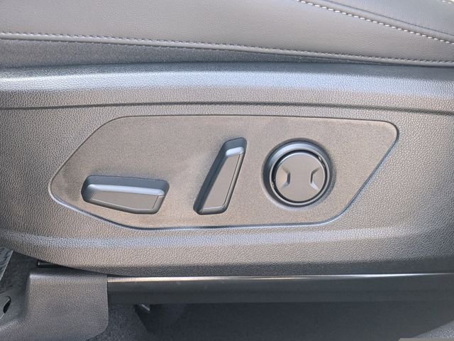 2026 Kia Sorento S - Photo 20