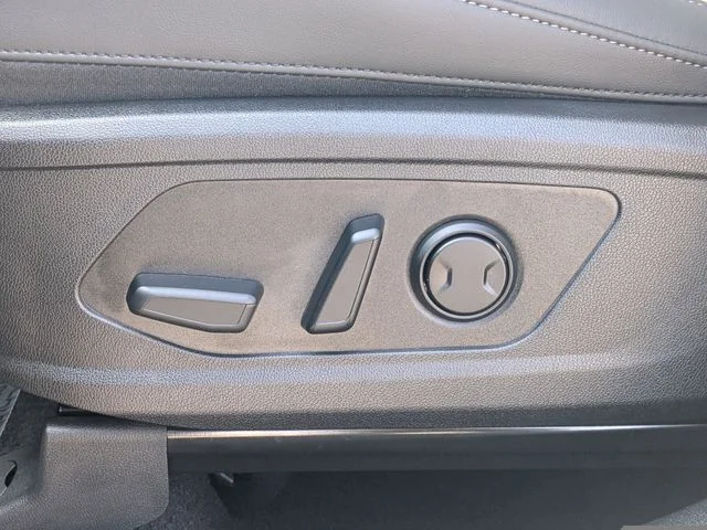 2026 Kia Sorento S - Photo 20