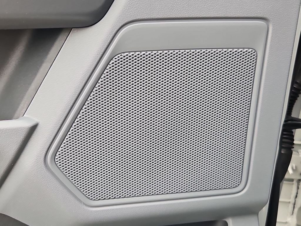 New 2026 Avalanche Ford XLT image 48