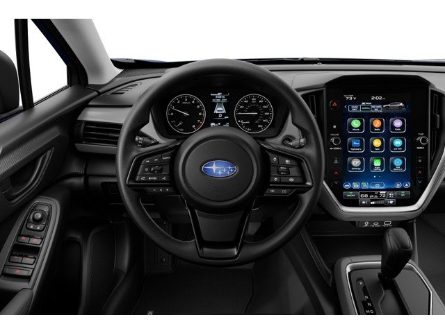 New 2027 DAYBREAK BLUE PEARL Subaru Premium image 11