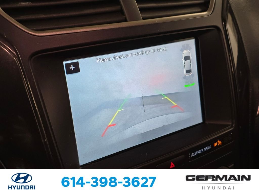 Used 2019 Black Ford XLT image 31