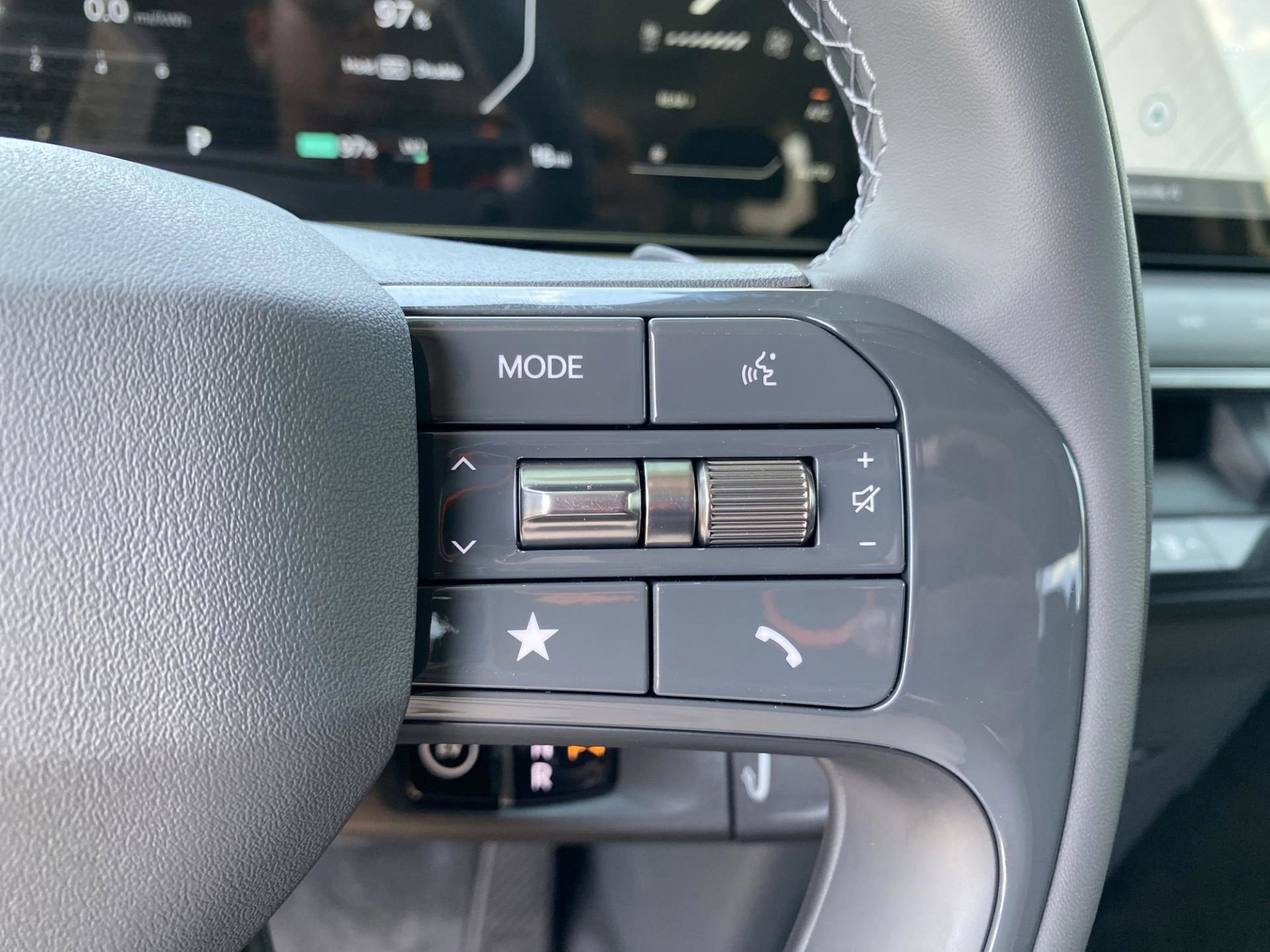 2026 Kia EV9 Wind - Photo 24