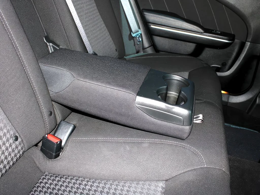 2020 Dodge Charger Scat Pack - Photo 39