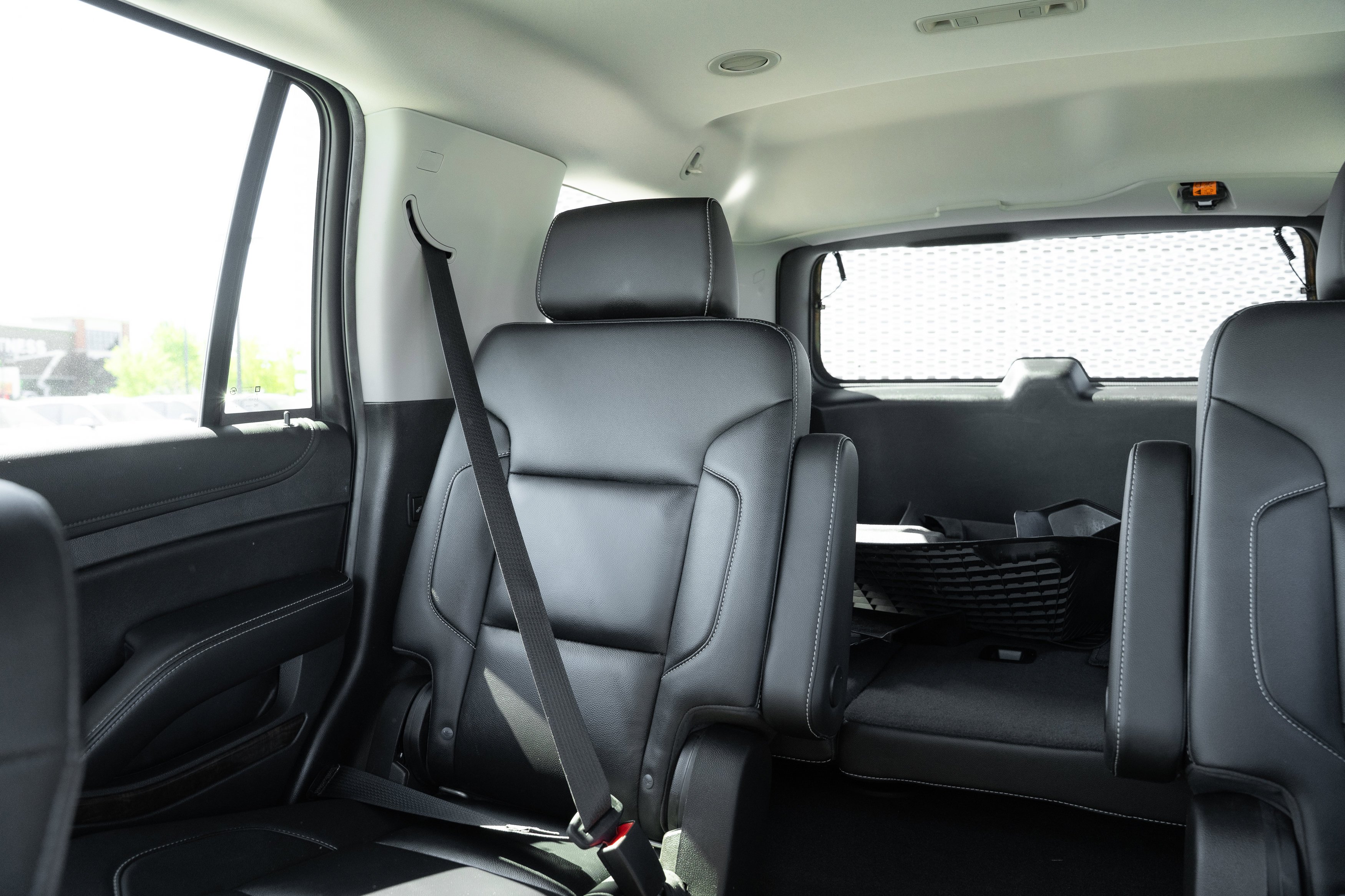 Used 2020 Summit White Chevrolet LT image 28