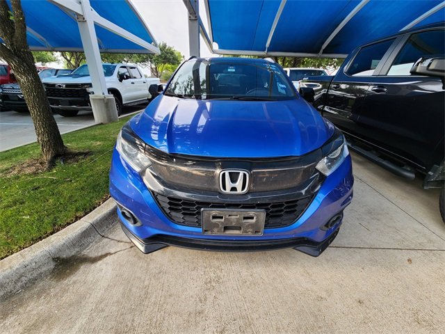 car-gallery-2