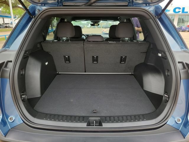 car-gallery-31