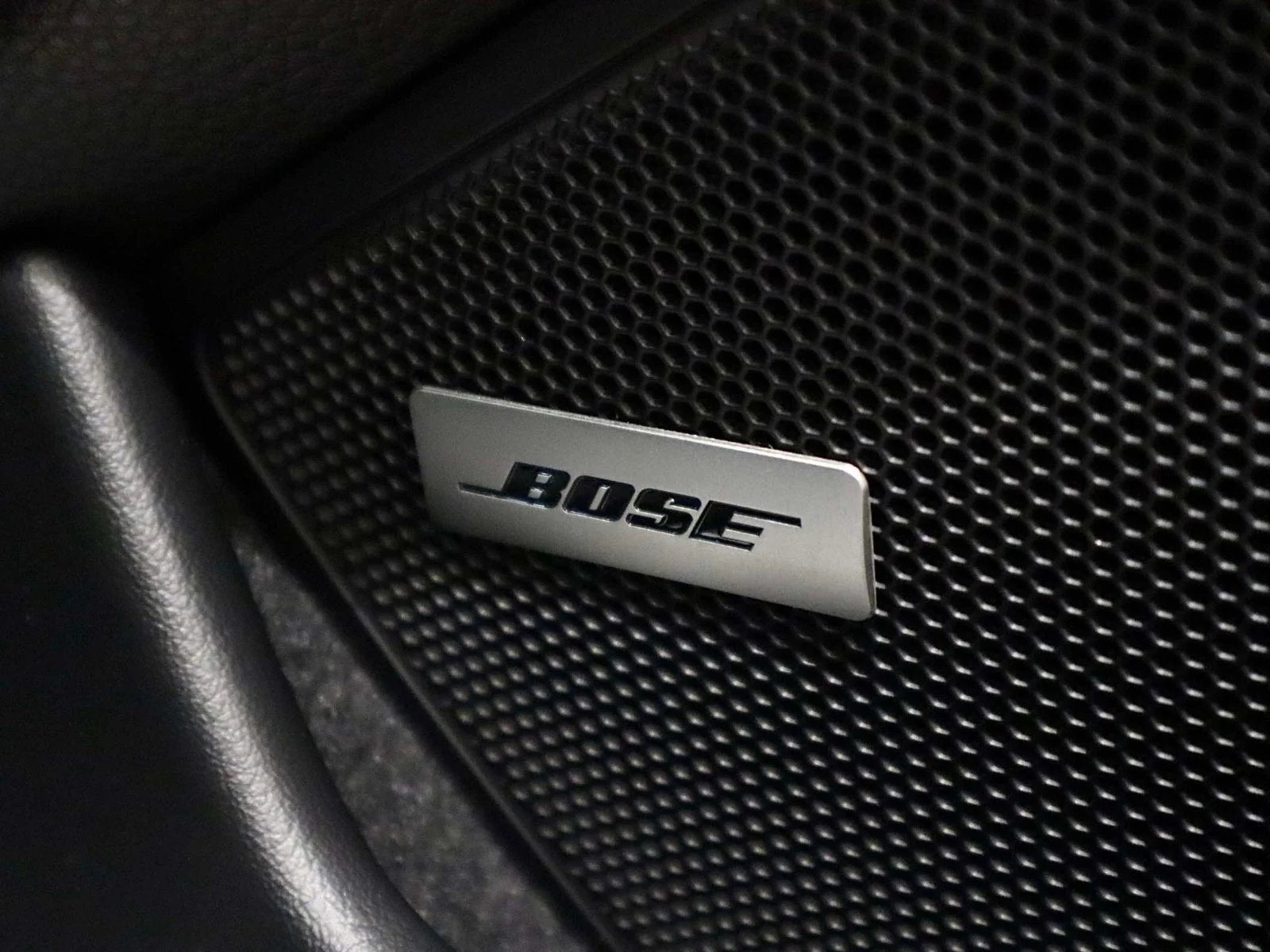 Used 2022 Agate Grey Metallic Porsche Carrera S image 12
