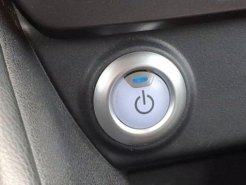 Certified Used 2021 Gray Nissan S image 24
