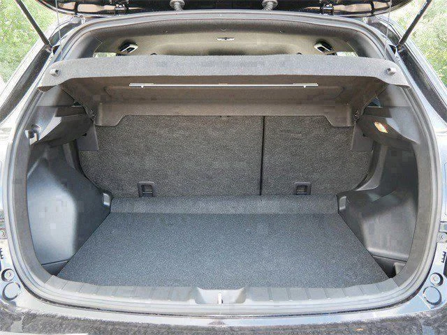 2025 Mitsubishi Outlander Sport SEL - Photo 6