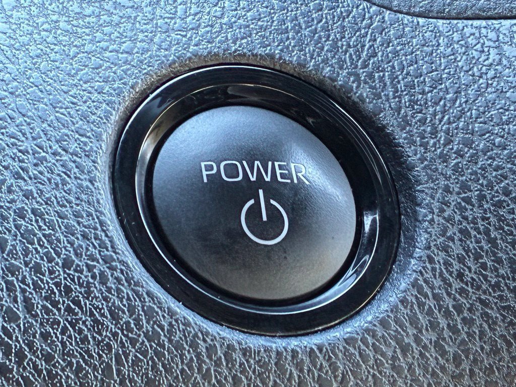 Used 2025 White Toyota SE image 20