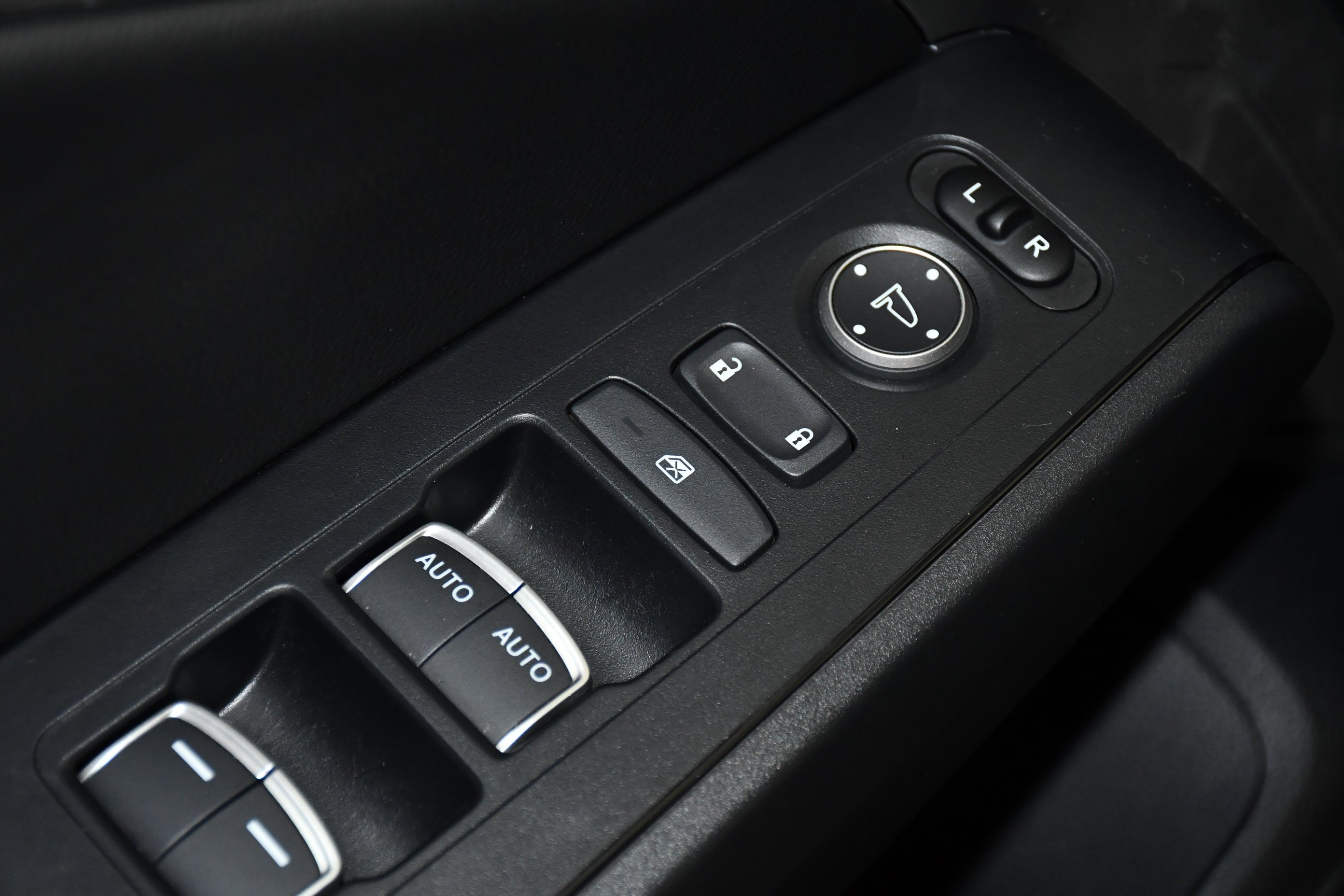2024 Acura Integra Base - Photo 81
