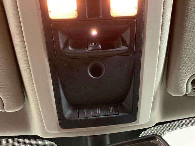 Used 2015 Red Ram Big Horn image 36