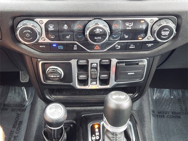 car-gallery-21