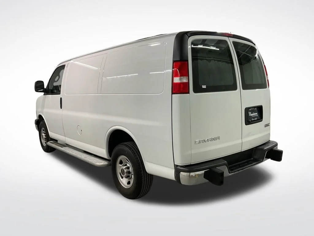 1GTW7AFP5R1201769