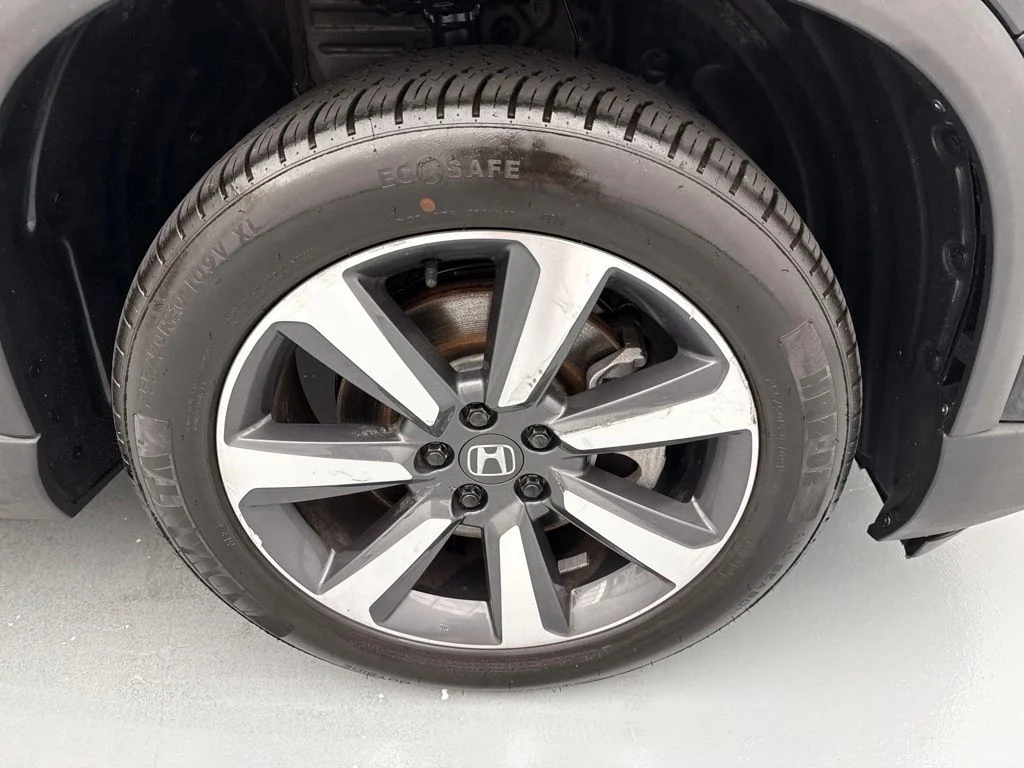 Used 2023  Honda Elite image 15