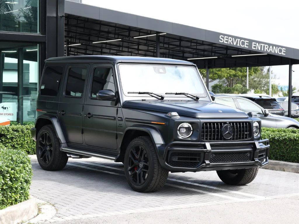 W1NYC7HJ2RX508810