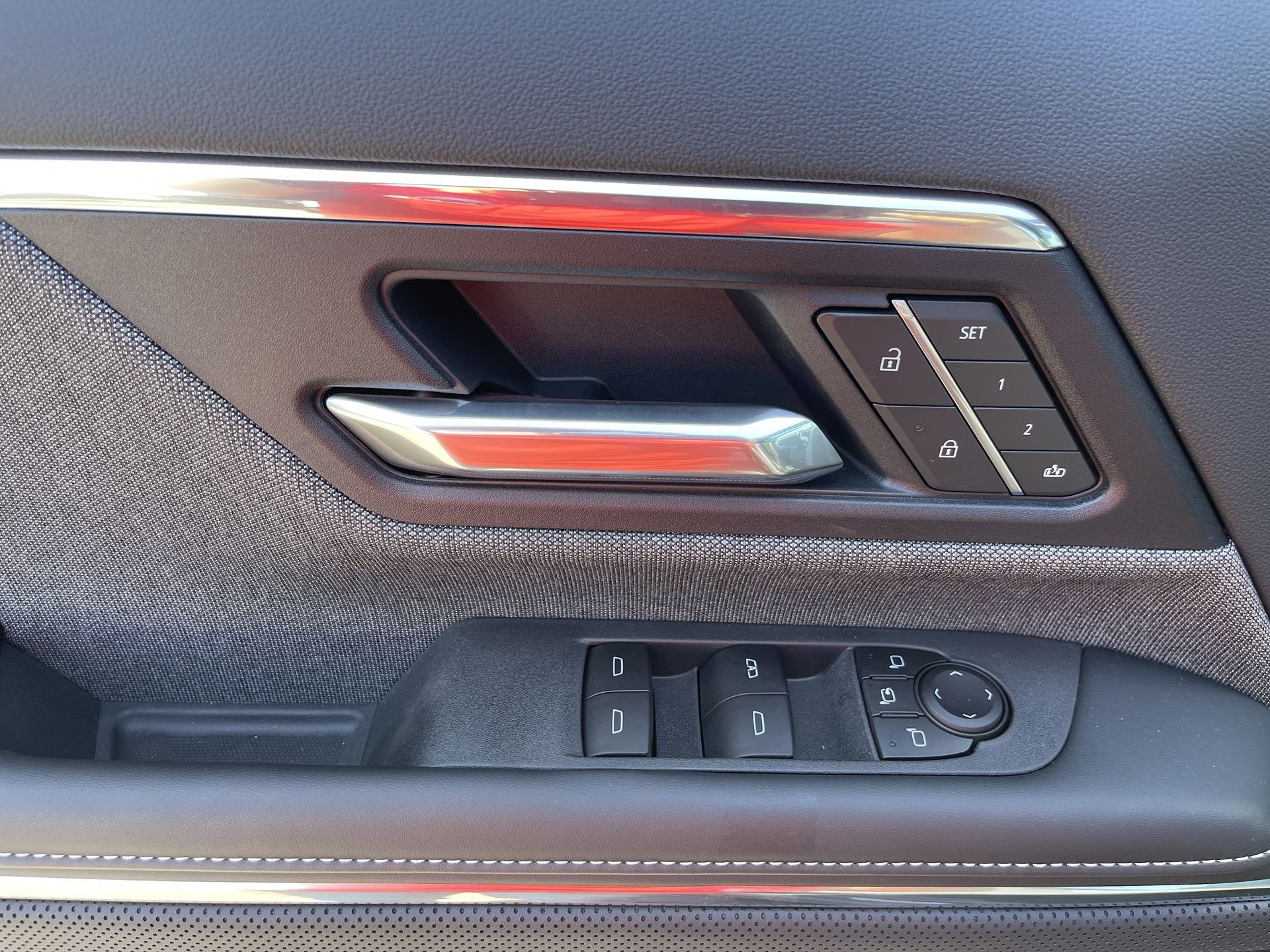 2026 GMC Sierra EV Elevation - Photo 55