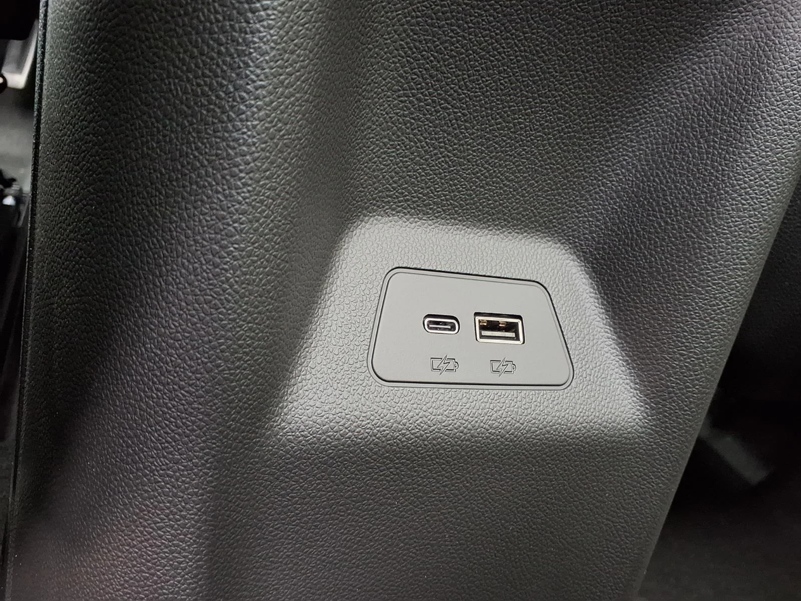 2026 Buick Envision Sport Touring - Photo 20