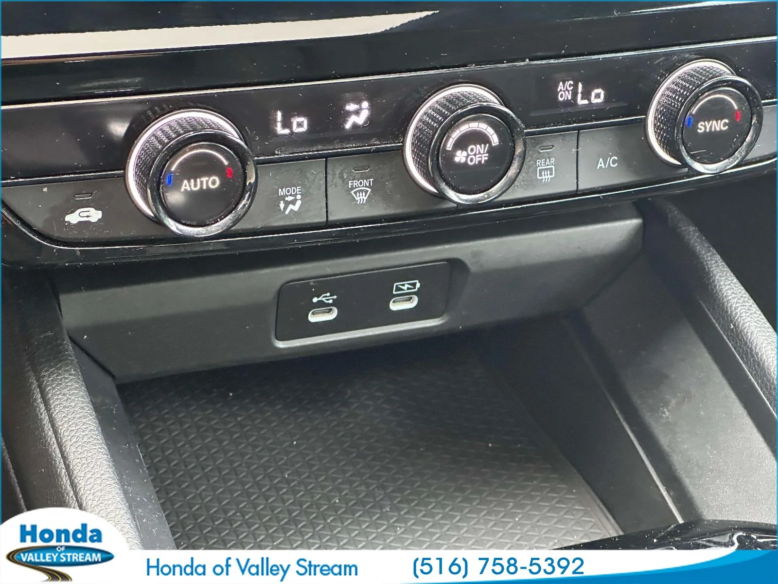 Certified Used 2024 Gray Honda Sport image 30