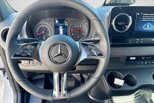 New 2026 Arctic White Mercedes-Benz  image 38